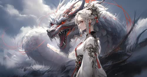 瑞信美化(抖音)