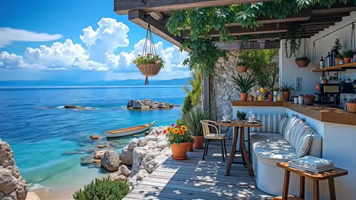 瑞信美化(抖音)