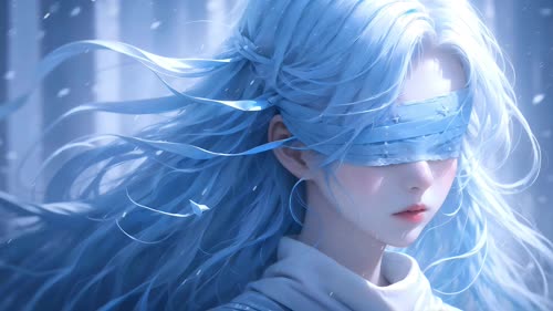 瑞信美化(抖音)