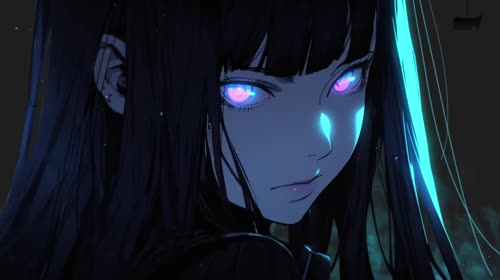 瑞信美化(抖音)