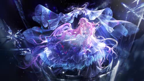 瑞信美化(抖音)