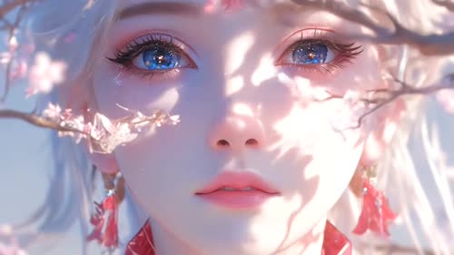 瑞信美化(抖音)