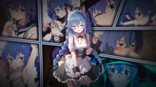 瑞信美化(抖音)