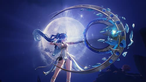 瑞信美化(抖音)