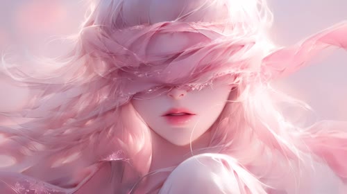 瑞信美化(抖音)