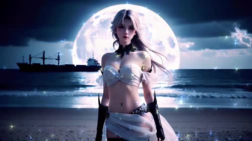 瑞信美化(抖音)