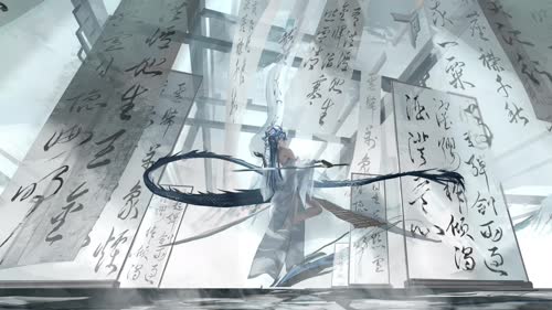 瑞信美化(抖音)