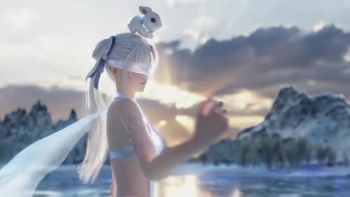 瑞信美化(抖音)