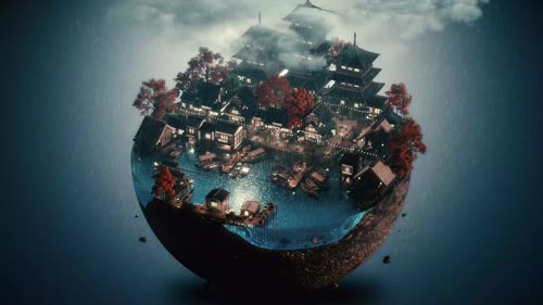 瑞信美化（抖音）