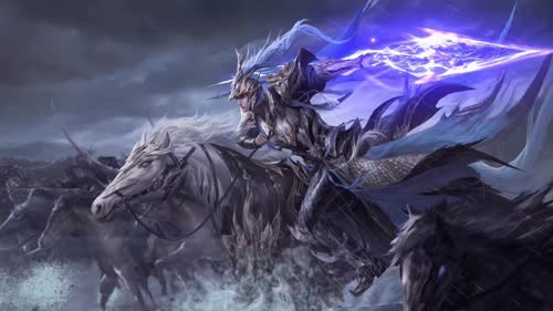 瑞信美化（抖音）