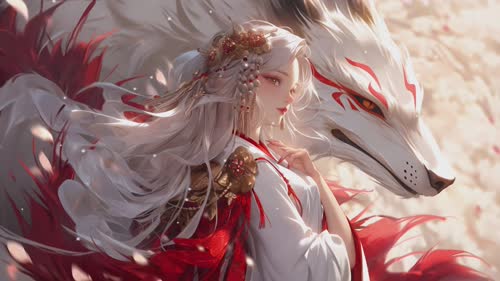 瑞信美化（抖音）