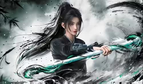 瑞信美化（抖音）