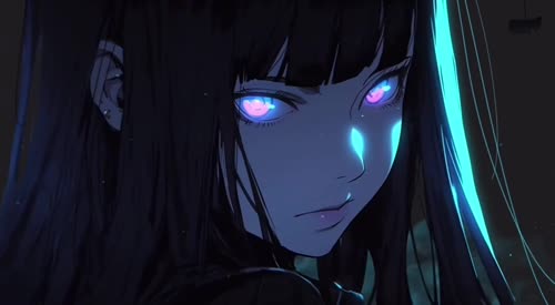 瑞信美化（抖音）