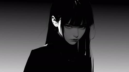 瑞信美化（抖音）