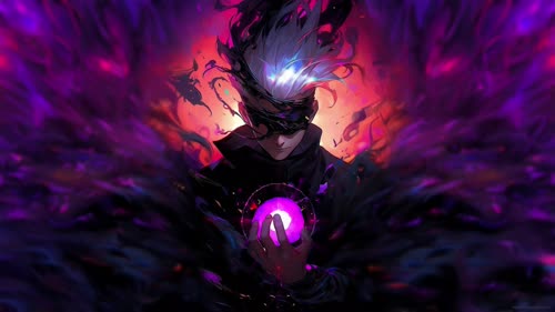 瑞信美化（抖音）