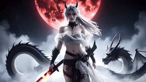 瑞信美化（抖音）