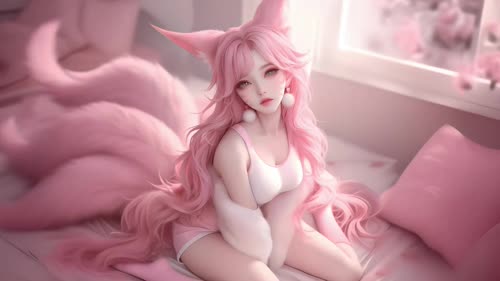 瑞信美化（抖音）