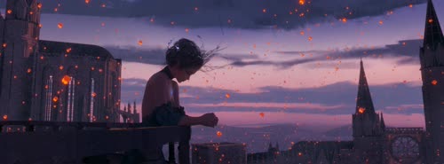 瑞信美化（抖音）