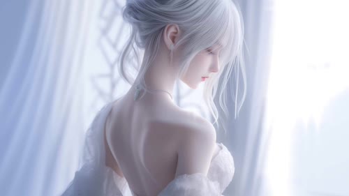 瑞信美化（抖音）