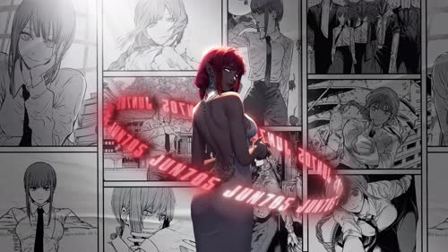 瑞信美化（抖音）