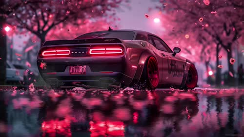 瑞信美化（抖音）