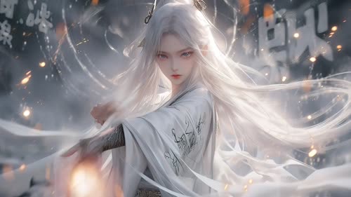 瑞信美化（抖音）