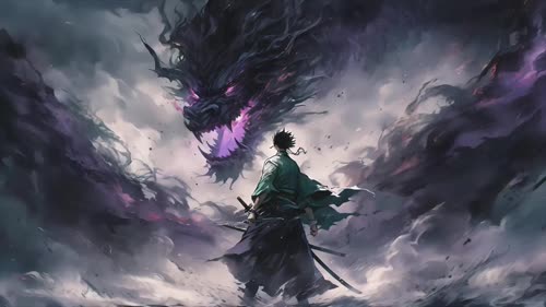 瑞信美化（抖音）