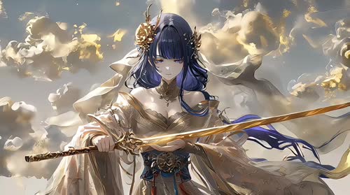 瑞信美化（抖音）