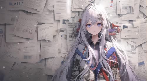 瑞信美化（抖音）