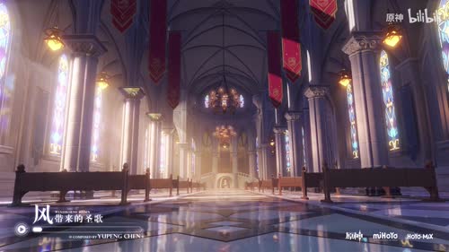 瑞信美化（抖音）