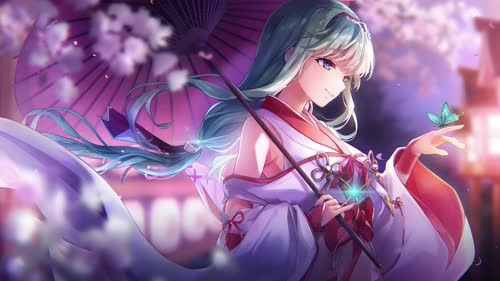 瑞信美化（抖音）