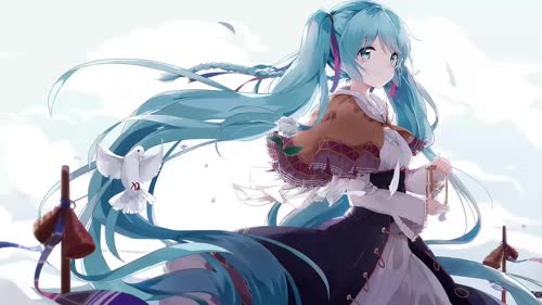 瑞信美化（抖音）