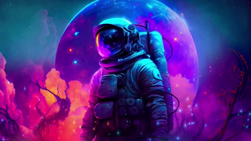 瑞信美化（抖音）