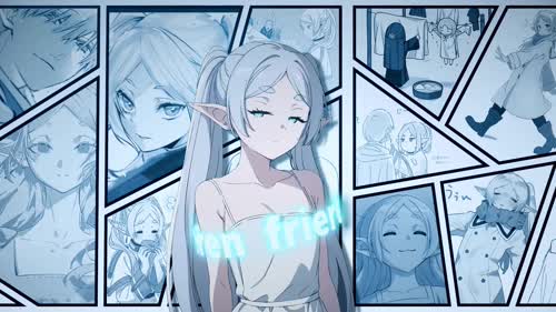 瑞信美化（抖音）