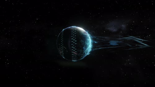 瑞信美化（抖音）