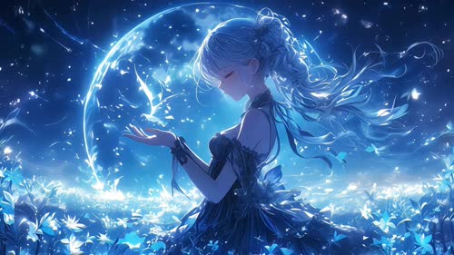 瑞信美化（抖音）