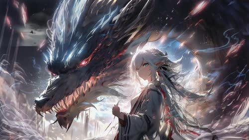 瑞信美化（抖音）