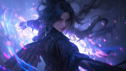 瑞信美化（抖音）