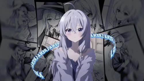 瑞信美化（抖音）