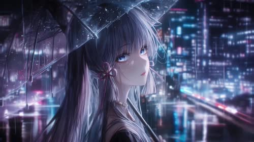 瑞信美化（抖音）