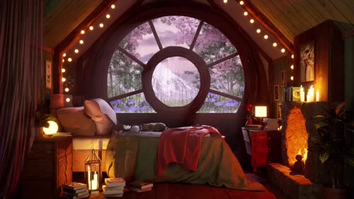 瑞信美化（抖音）