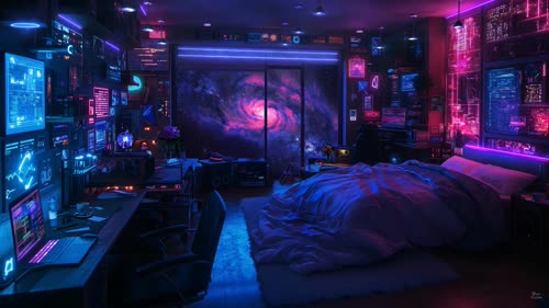 瑞信美化（抖音）