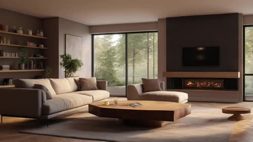 瑞信美化（抖音）