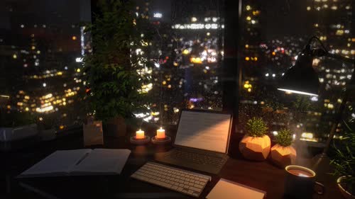 瑞信美化（抖音）