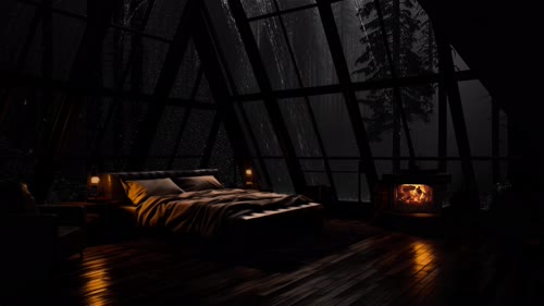 瑞信美化（抖音）