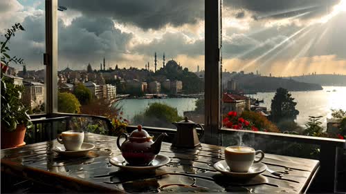 瑞信美化（抖音）