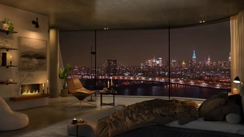 瑞信美化（抖音）