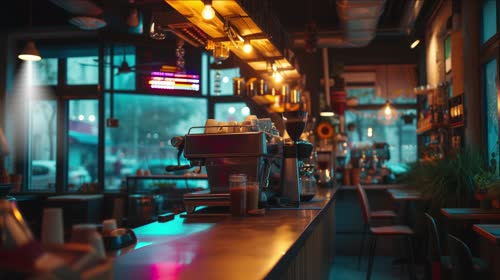 瑞信美化（抖音）