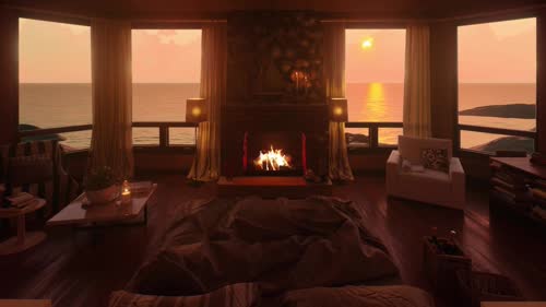 瑞信美化（抖音）