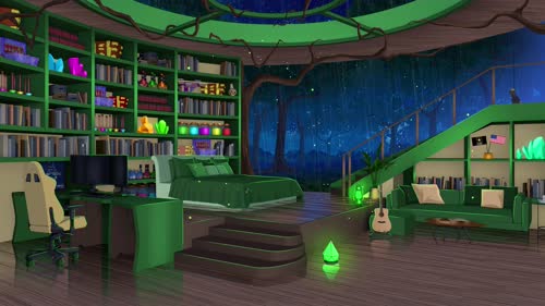 瑞信美化（抖音）